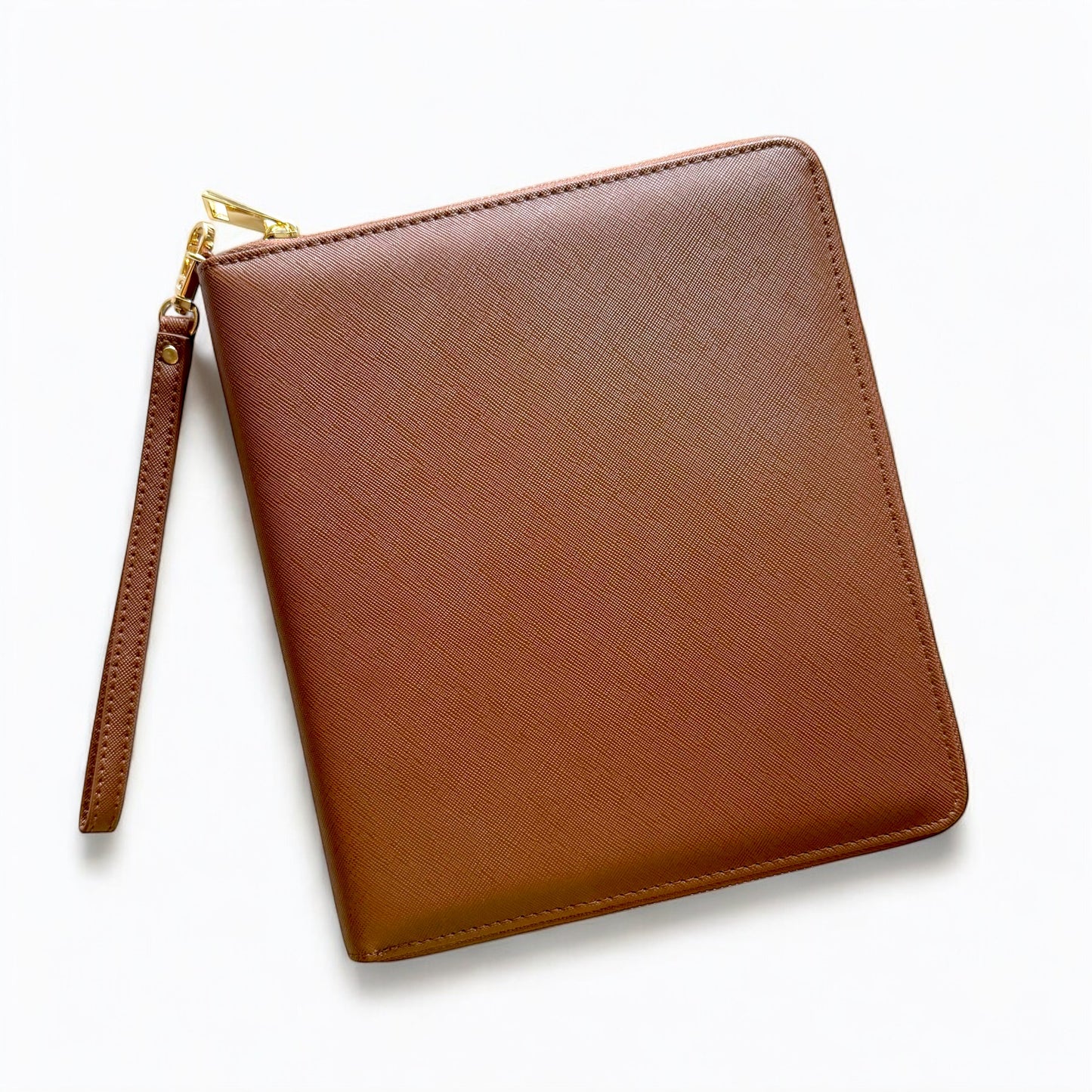 Travel Document Holder