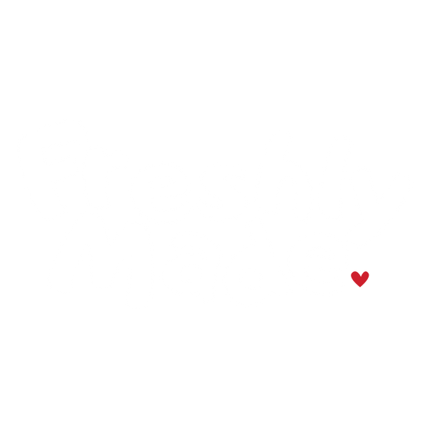 Freshly Made